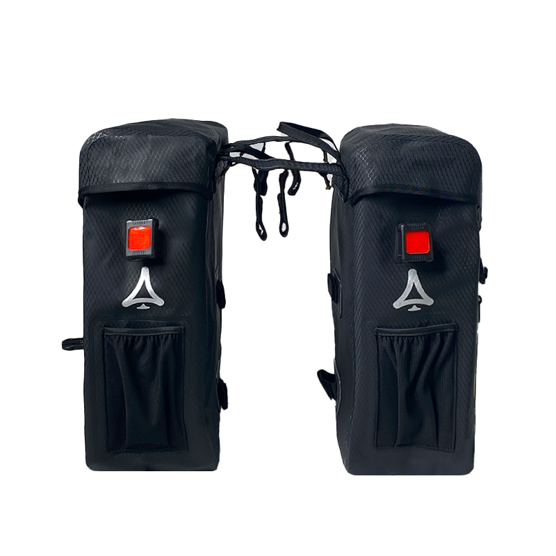 Pannier Bag