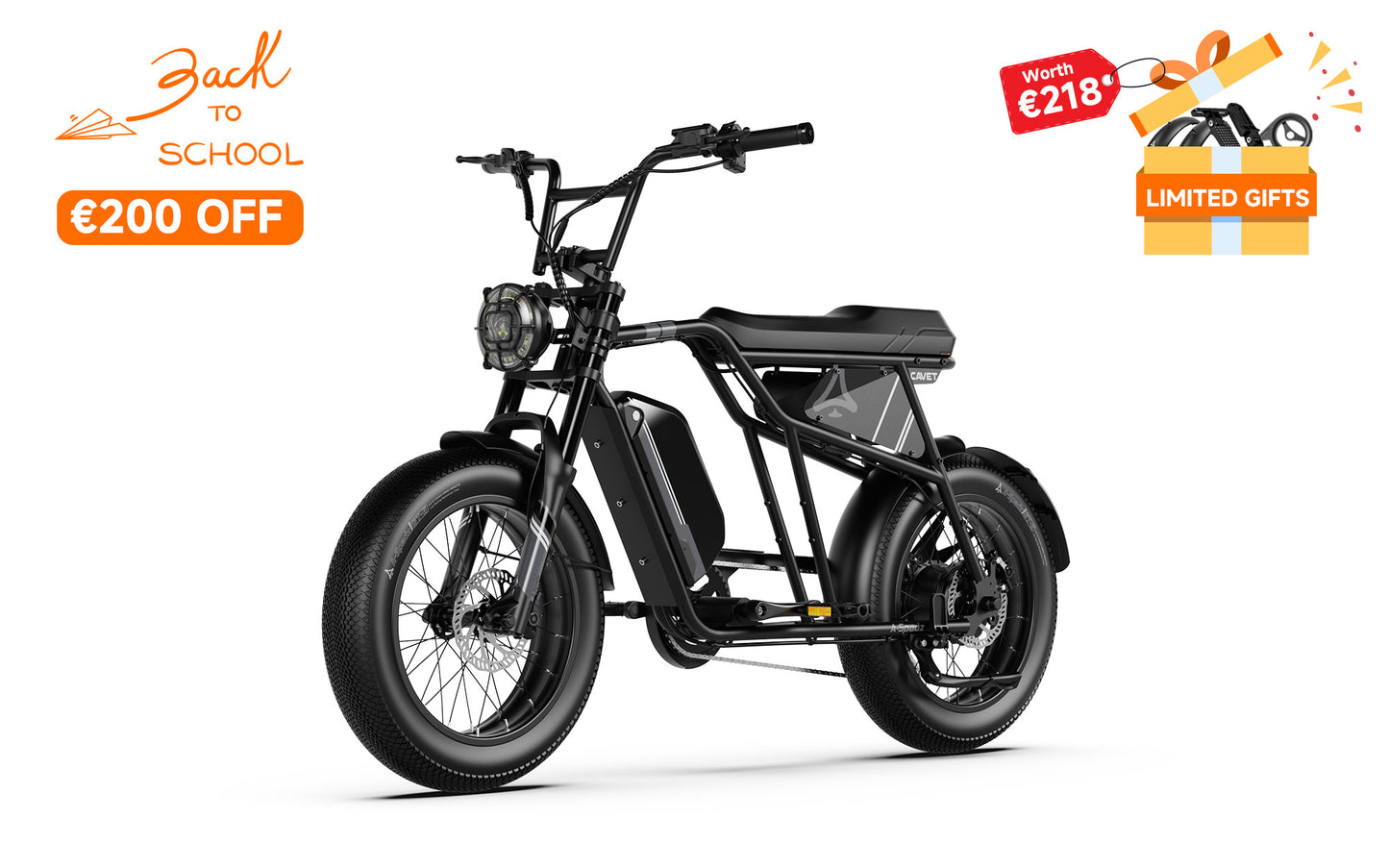 Jet Black