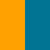 Mars Yellow & Aurora Blue