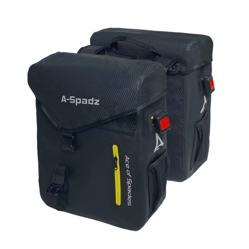Pannier Bag